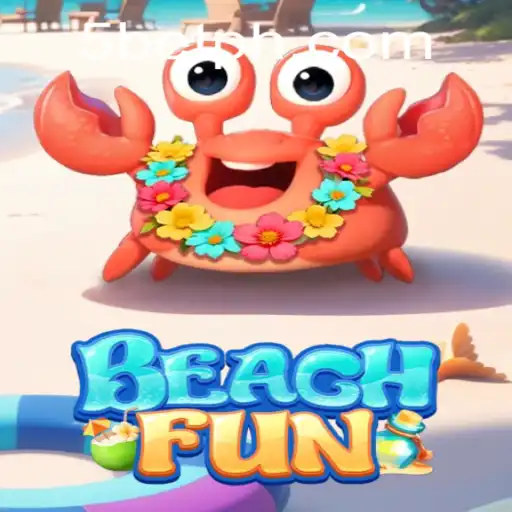 Exploring the Exciting World of BeachFun: A Game Like No Other