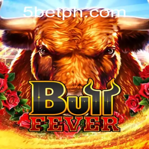 BullFever: Dive into the Exciting World of BetPh Gaming