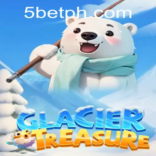 Discover the Thrills of GlacierTreasure: A Deep Dive into Its Dynamics and Exciting Gameplay