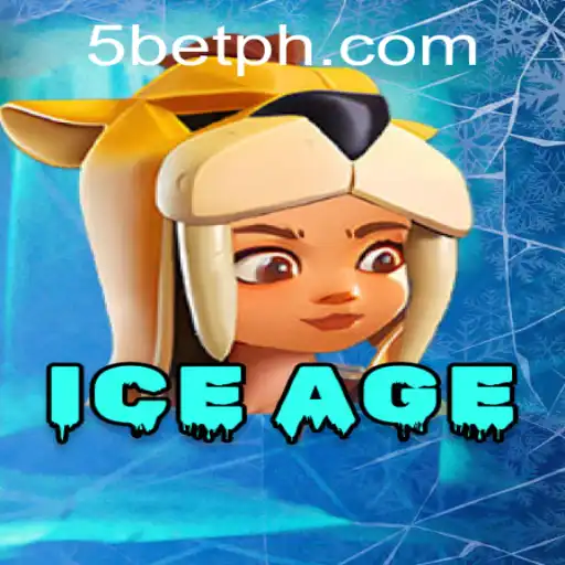 Exploring the Chilling World of IceAge and Strategic Betting with Betph