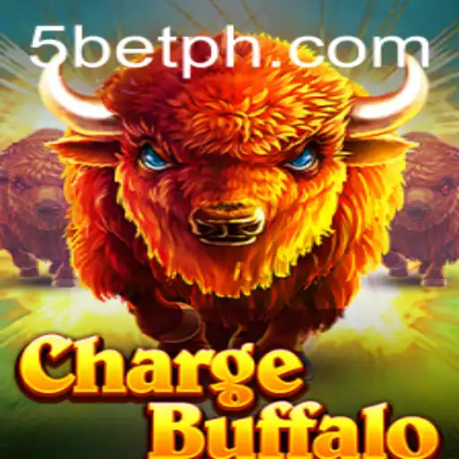 ChargeBuffalo: Unleashing the Thrill of Betting with Betph