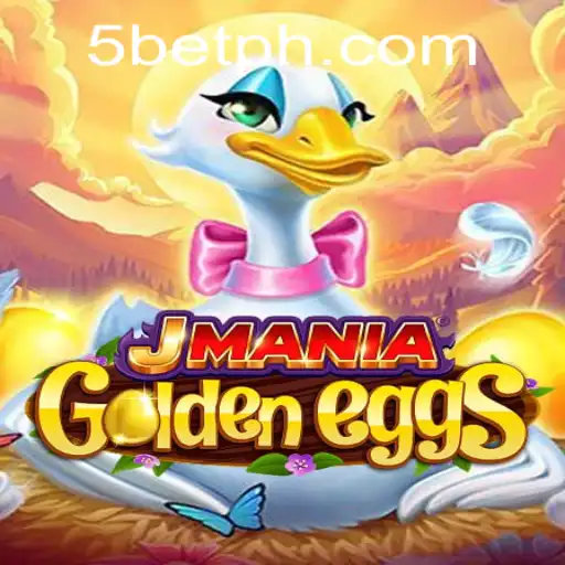 Exploring the Adventure of JManiaGoldenEggs: A New Era of Gaming