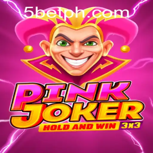 Exploring the Thrills of PinkJoker: An Introduction to the Casino Game with BetPh