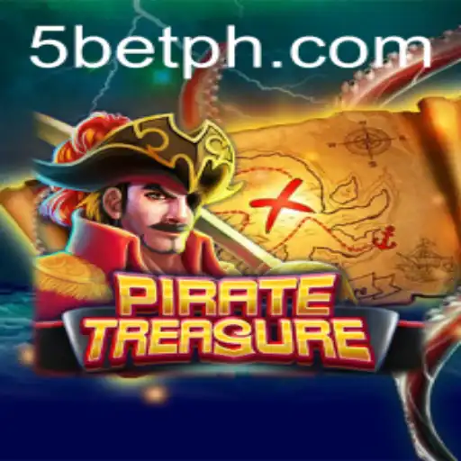Discover the Exciting World of PirateTreasure: A Deep Dive into the Game