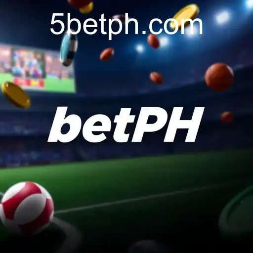 About Us at BetPH: Your Ultimate Betting Experience