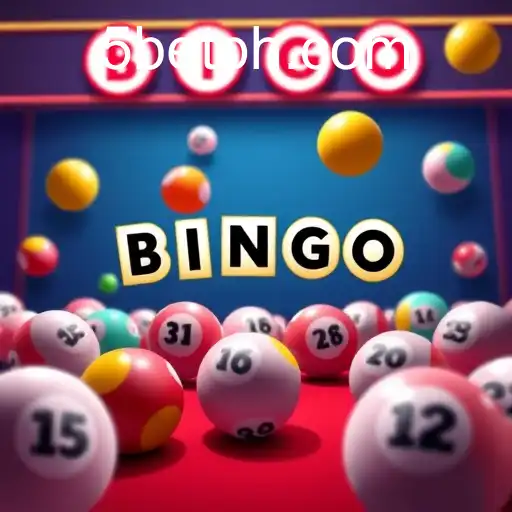 Understanding Bingo Games: A Deep Dive into Betph