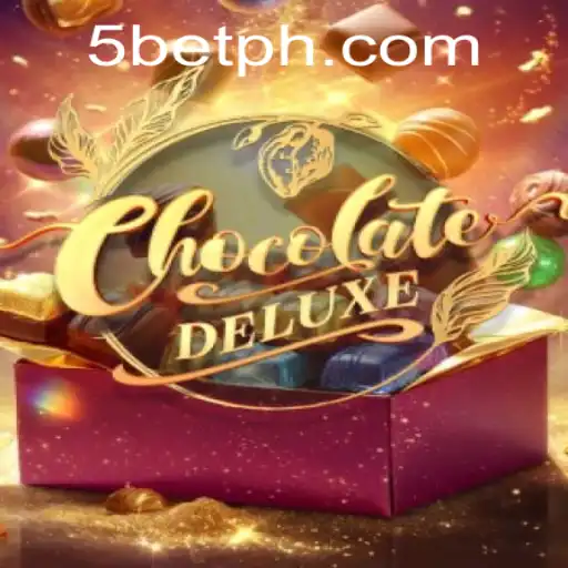 Discover the Sweet Excitement of ChocolateDeluxe – The Ultimate Betting Game
