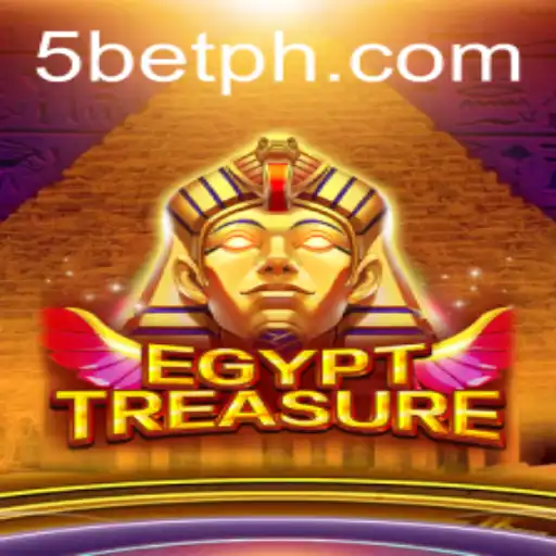 Discover the Excitement of EgyptTreasure: An Enthralling Game Experience with Betph