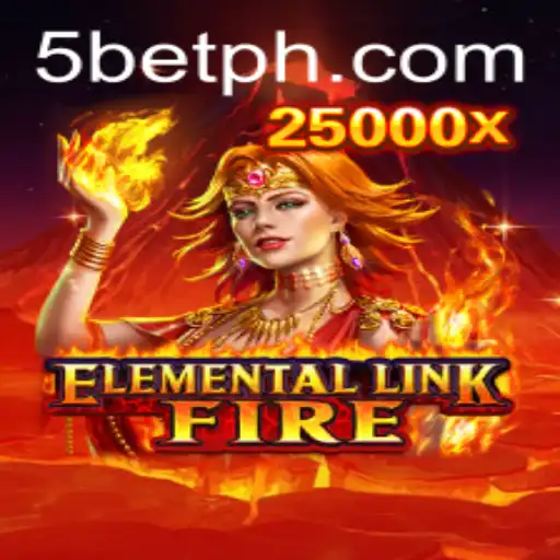 Unleashing the Power in ElementalLinkFire: A New Dimension in Mobile Gaming