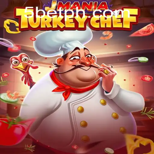 Exploring the Intriguing World of JManiaTurkeyChef