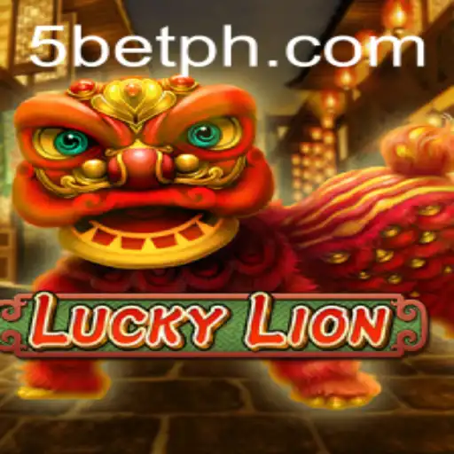Explore the Exciting World of LuckyLion: A Thrilling Adventure Awaits