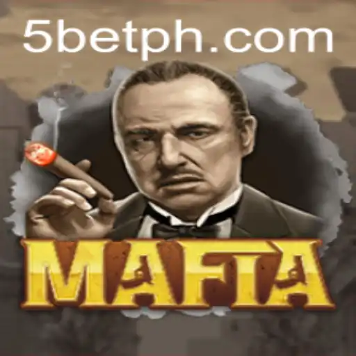 Exploring the Exciting World of Mafia and its Online Evolution with Betph