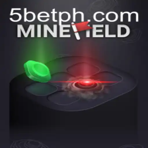 Exploring MineField: A Thrilling Gaming Experience with Betph