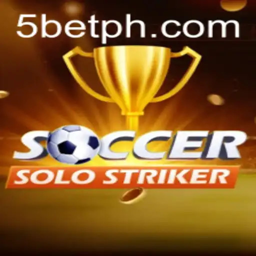 Unveiling SoccerSoloStriker: The Single Player Soccer Challenge