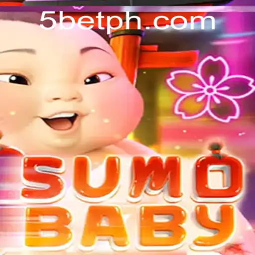 Exploring the Exciting World of SumoBaby: A New Gaming Sensation