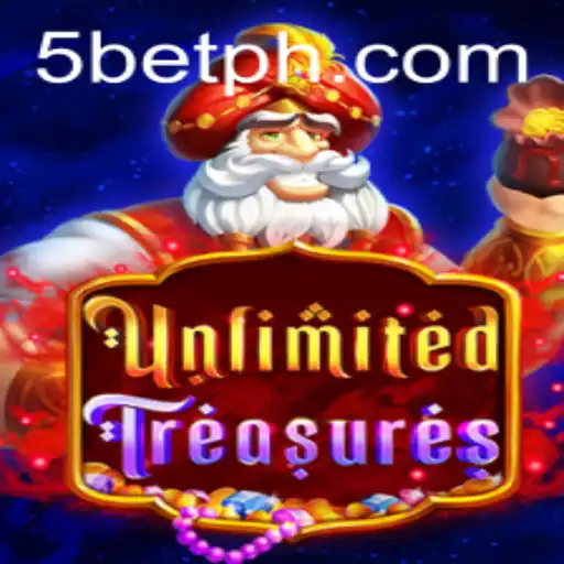 UnlimitedTreasures: Exploring a New Era of Gaming with Betph