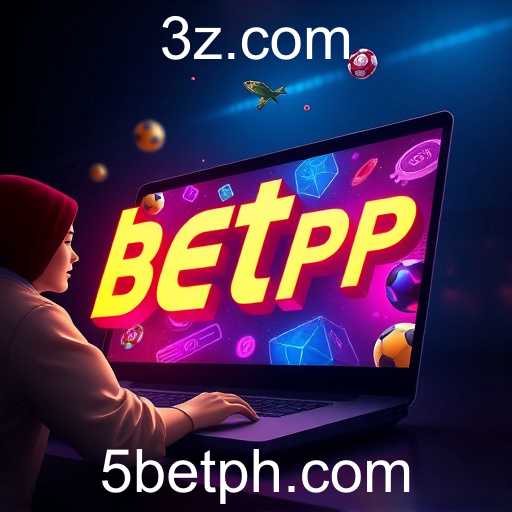 Apostadores Online: A Nova Era dos Jogos Digitais