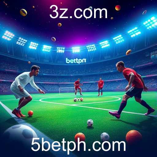 Avanços e Desafios em Jogos de Apostas Online em 2025