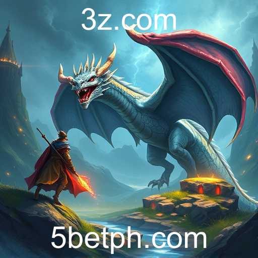 Explorando o Mundo Imaginário dos Jogos de Fantasia em 
