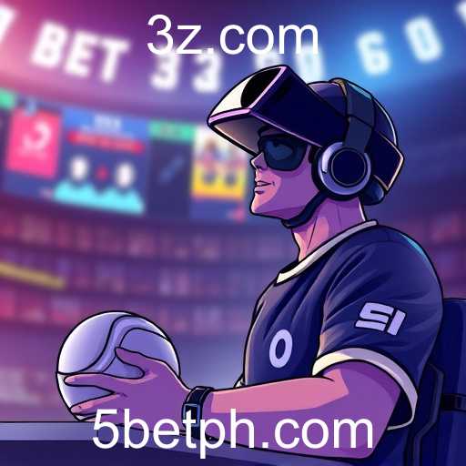 betph