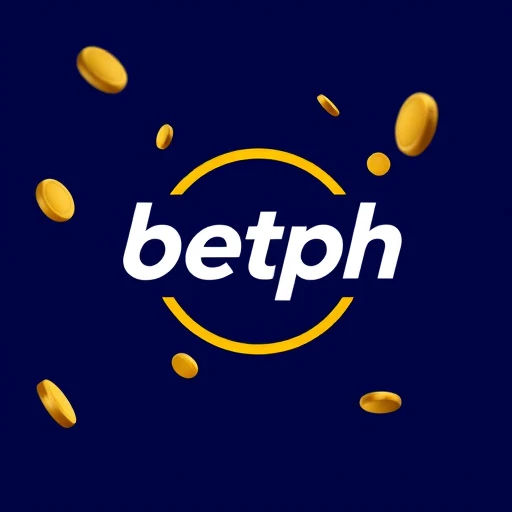 betph