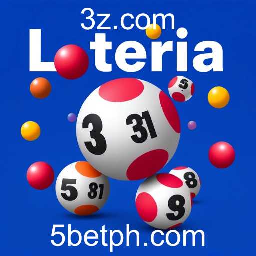 Explorando a Categoria 'Loteria' no Site de Palavras-Chave 'betph': Oportunidades de Sorte e Estratégia