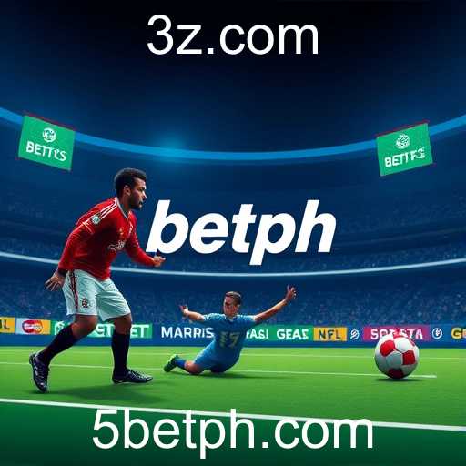 Novo Horizonte para Jogos Online no Brasil