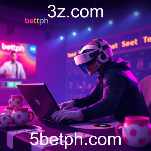 Avanços Tecnológicos no Jogo Online e as Implicações Sociais