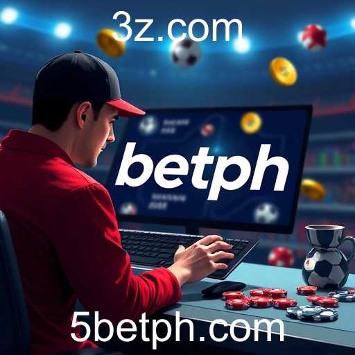 O Crescimento do Mercado de Jogos Online em 2025