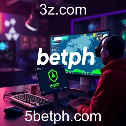 Tendências e Desafios dos Sites de Jogos Online