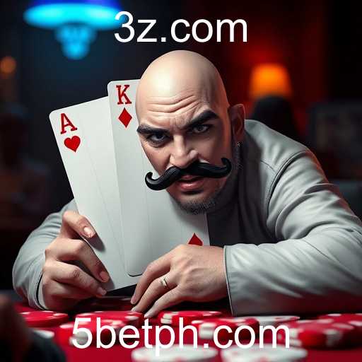 A Ascensão dos Jogos Online em Portugal em 2025