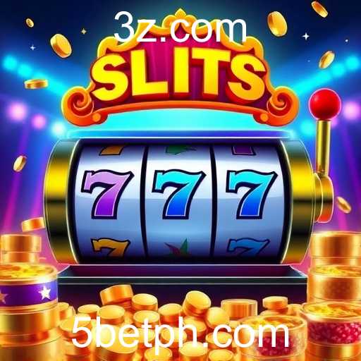 Caça-níqueis: A Emoção dos Slots no Mundo Online