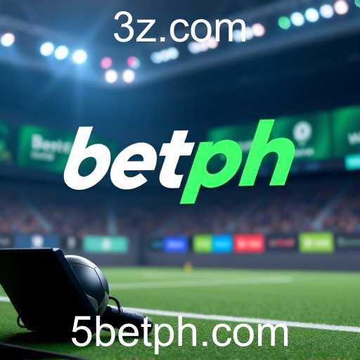 A Expansão dos Jogos Online em 2025 e o Papel da 'betph'