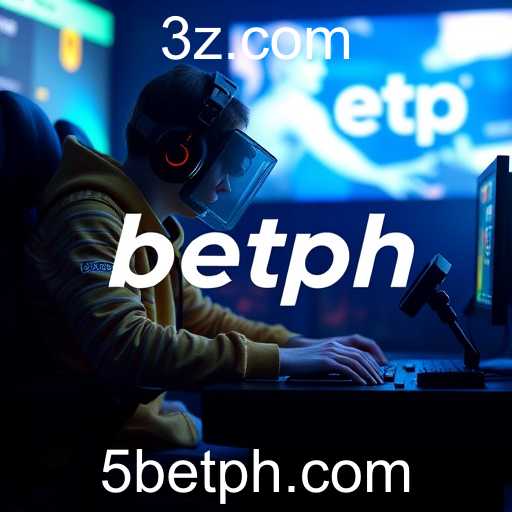 Tendências de Jogos Online e o Papel de betph no Brasil